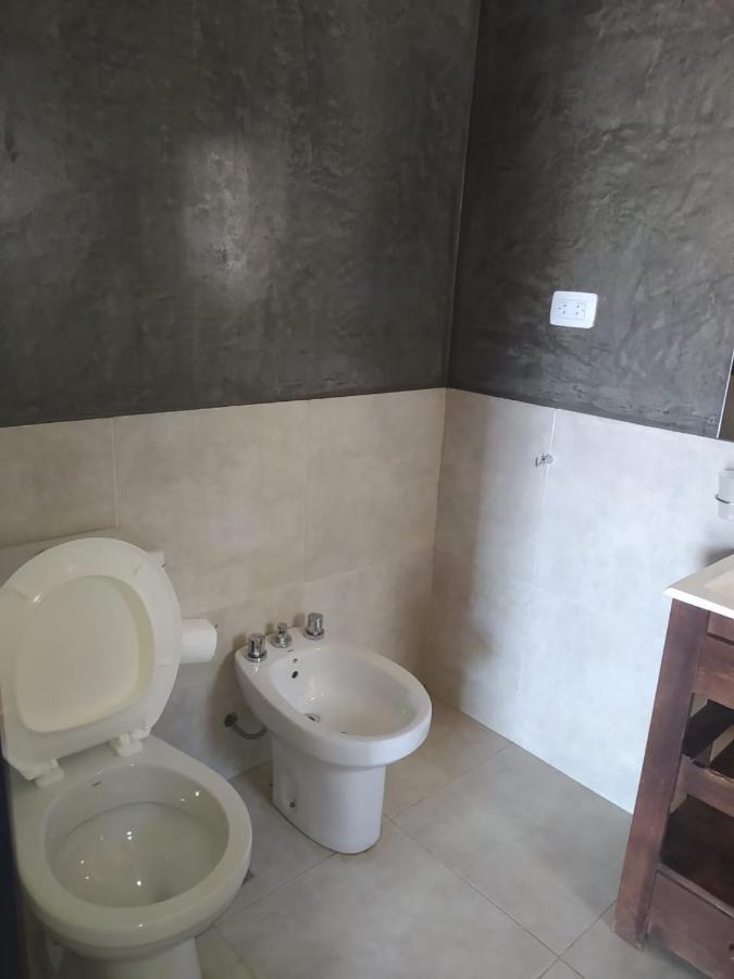 Casitas Despertar Del Valle *